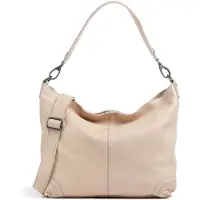 The Chesterfield Brand Bolivia Schultertasche Leder 32 cm