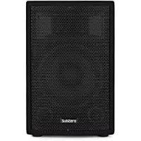 SubZero C10A Aktiver PA-Lautsprecher