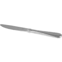 Solex Baguette Besteckset 6 Stück Buttermesser Vollheft