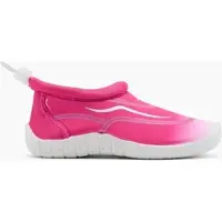 Blue Fin Badeschuh Pink, Kinder, Größe: 27, Material: Neoprene - Badeschuh Pink, Kinder, Größe: 27, Material: Neoprene - woman - Pink