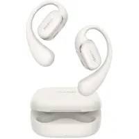 Huawei FreeArc In-Ear Kopfhörer grau | Zustand: Neu & original versiegelt