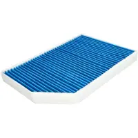 Bosch Innenraumluftfilter mit Aktivkohle 0 986 628 667