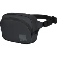 Jack Wolfskin Kleintasche WANDERMOOD HIPBAG