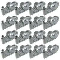 BESTPRICE Kipphebel [Hersteller-Nr. 31527647] für Nissan, Opel, Renault, Citroën, Peugeot, Vauxhall