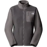 The North Face Damen Jacke W YUMIORI FULL ZIP