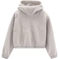 CMP 35h4666 Kapuzenpullover