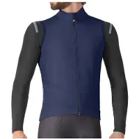 Castelli Perfetto Air Weste