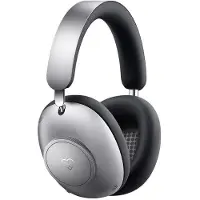 LOEWE leo - On Ear, midnight-blue