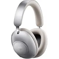 LOEWE leo - On Ear, moonlight-beige