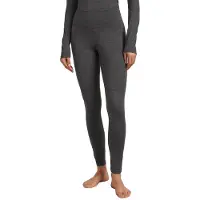 Icebreaker 200 Merinofine Ace Leggings