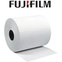 Fujifilm Thermosublimationsmaterial für ASK-400 152mm selbstklebend