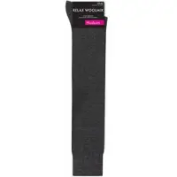 Hudson Kniestrümpfe "Kniestrumpf Relax Woolmix Clima"