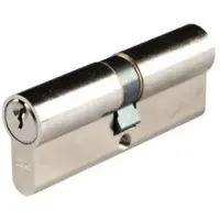 Hörmann Aluminium-Haustür ThermoSafe Motiv 138