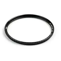 Nisi Air Protector
