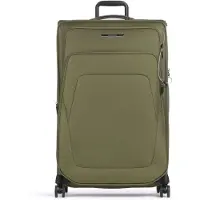 Samsonite Spark Sng Eco-140l Koffer Auf Rollen