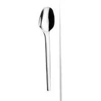 Picard & Wielpütz Solingen 12 x TOOLS Dessertlöffel 6176