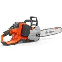 Husqvarna Akku Motorsäge 550i XP G (15 38cm)"