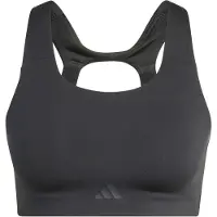 Adidas Damen BH Optime Power High Support Bra
