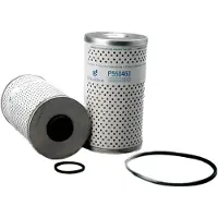 DONALDSON Kraftstofffilter P550463