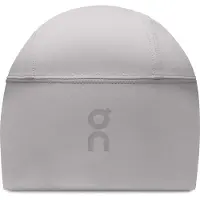 ON Damen Mütze Core Beanie