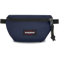 Eastpak Springer 2l Gürteltasche
