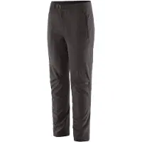 Patagonia Softshell-Hose, Damen Terravia