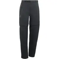 Adidas Damenhosen Terrex Xperior Utilitas Clima365
