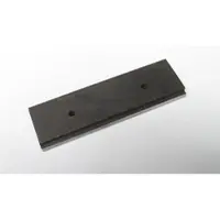 Optimum Klemmbacke BSI-Q 100 | 0300023005