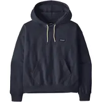 Patagonia Hoodie Damen Daily
