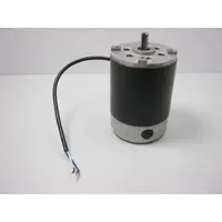 Optimum Motor MH15V / BF16V / 230V 500W / 93ZYT004B