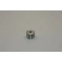 Optimum Riemenscheibe D140x250V/TU1503V | 0342025115