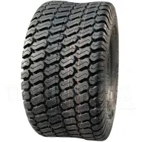 BKT Nutzrad 10 Zoll TL