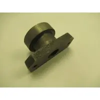 Optimum Aufnahme D280/TU2807/V/VB | 0342700122
