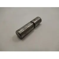 Optimum Getriebewelle D240x500/TU2506/V/VB | 03425001339