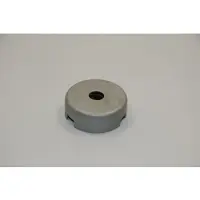 Optimum Rückholfeder B24/28H/HV/DH24/26/28BV Ø50