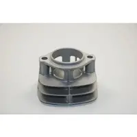 Aircraft Zylinder Handy 201OF, OL1850 4105022 / Ø47