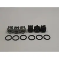Cleancraft Ventilkit HDR-K 96-28 BL 1828 / KIT A