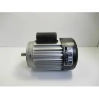 Holzstar Motor HBS 361-2 / 230V 1,1kW
