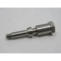 Cleancraft Kolben HDR-K 90-20 2260060