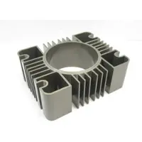 Aircraft Zylinder Compact Air 320/90 V OF 311311.030