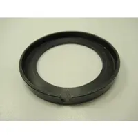 Optimum Ring TU3008/G-V-VB | 03427205105