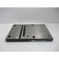 Holzstar Schiebetisch TKS 200, 254E