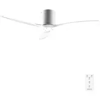 Cecotec Energysilence Aero 5400 Deckenventilator