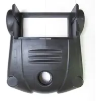 Cleancraft Gehäuse HKM 700