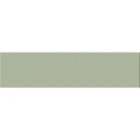 Ribesalbes Fliese Croma Tee 6x25 cm Matte CROMA625TE