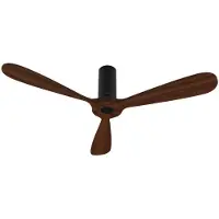 Cecotec Energysilence 5400 Deckenventilator