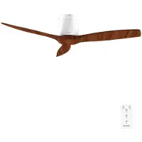 Cecotec Energysilence Aero 5400 Deckenventilator