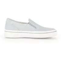 Gabor 23.265.16 - damen loafer