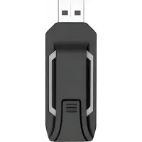 PXN N7 Bluetooth-adapter