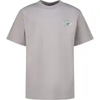 Raizzed Shirt "Hepic" in Grau - 128